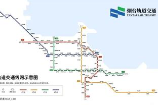 迪马：热刺3000万欧+租借斯宾塞求购德拉古辛，拜仁开价高出100万